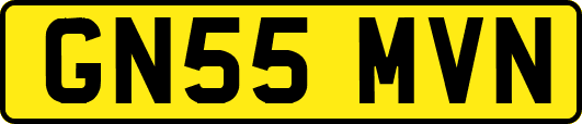GN55MVN