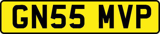 GN55MVP