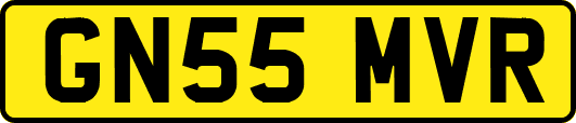 GN55MVR