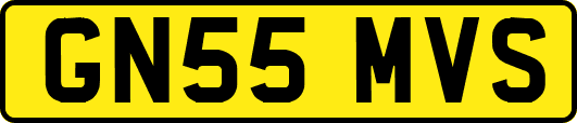 GN55MVS
