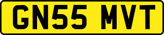 GN55MVT