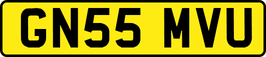 GN55MVU