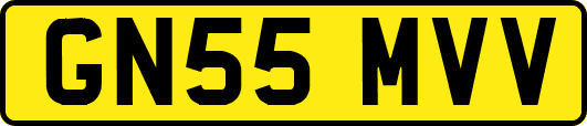 GN55MVV