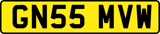 GN55MVW