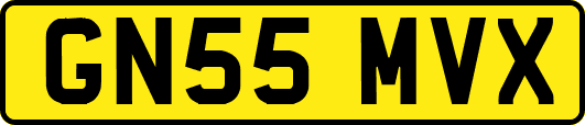 GN55MVX
