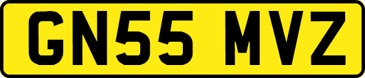 GN55MVZ