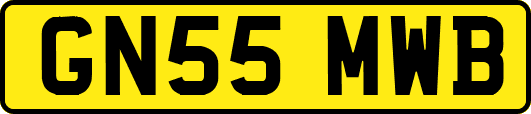 GN55MWB