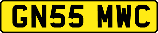 GN55MWC
