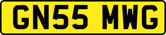 GN55MWG