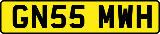 GN55MWH