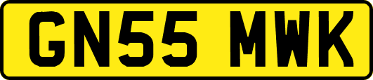 GN55MWK