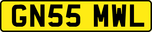 GN55MWL