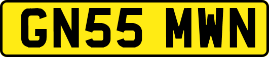 GN55MWN