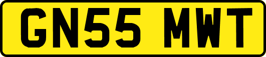 GN55MWT