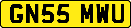 GN55MWU