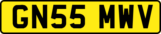 GN55MWV