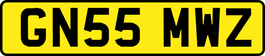 GN55MWZ