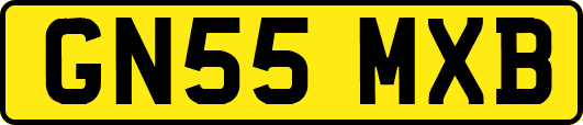 GN55MXB