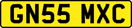 GN55MXC