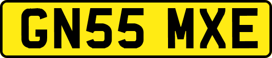 GN55MXE