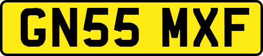 GN55MXF