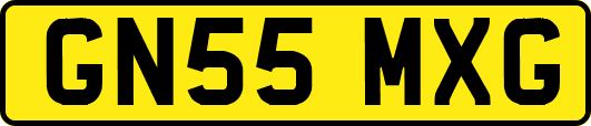 GN55MXG