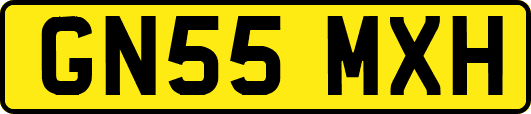GN55MXH