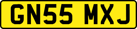GN55MXJ