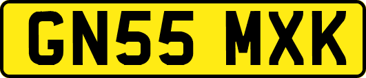 GN55MXK