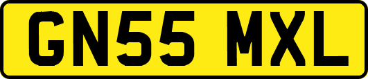 GN55MXL