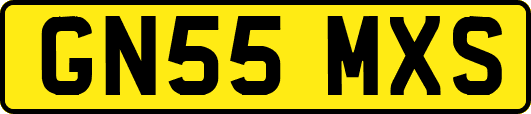 GN55MXS