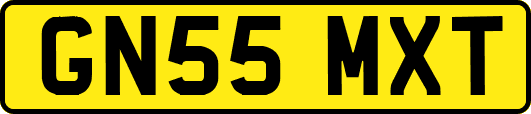 GN55MXT