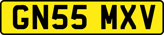GN55MXV