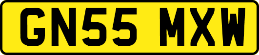 GN55MXW