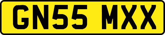GN55MXX