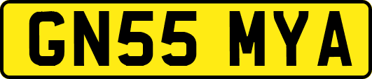 GN55MYA
