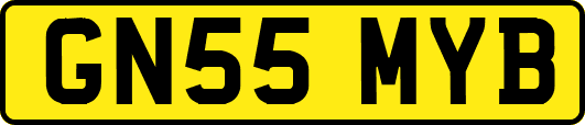 GN55MYB