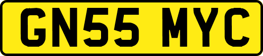 GN55MYC