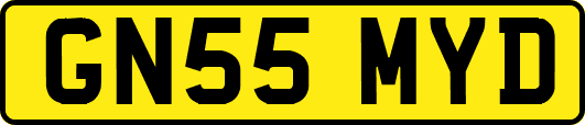 GN55MYD