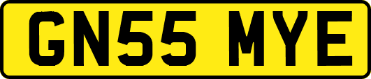 GN55MYE