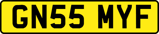 GN55MYF