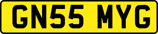 GN55MYG