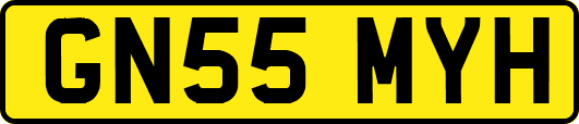 GN55MYH