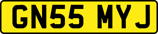 GN55MYJ