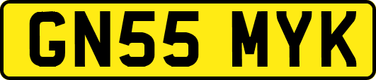 GN55MYK