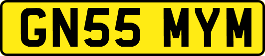 GN55MYM