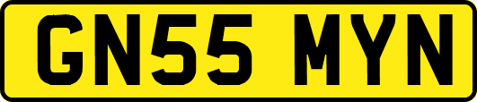 GN55MYN