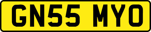 GN55MYO