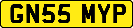 GN55MYP