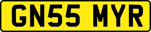 GN55MYR